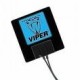 Indicator Electroluminiscent Viper